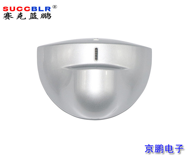 【自（zì）動門感應器（探（tàn）頭）】賽克藍鵬SUCCBLR微波傳感（gǎn）器SL-W24